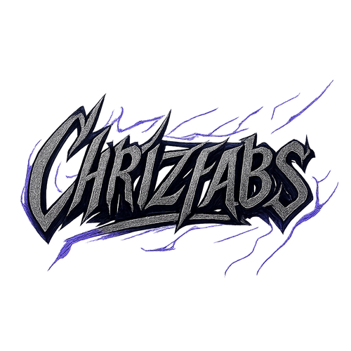 ChrizWraps
